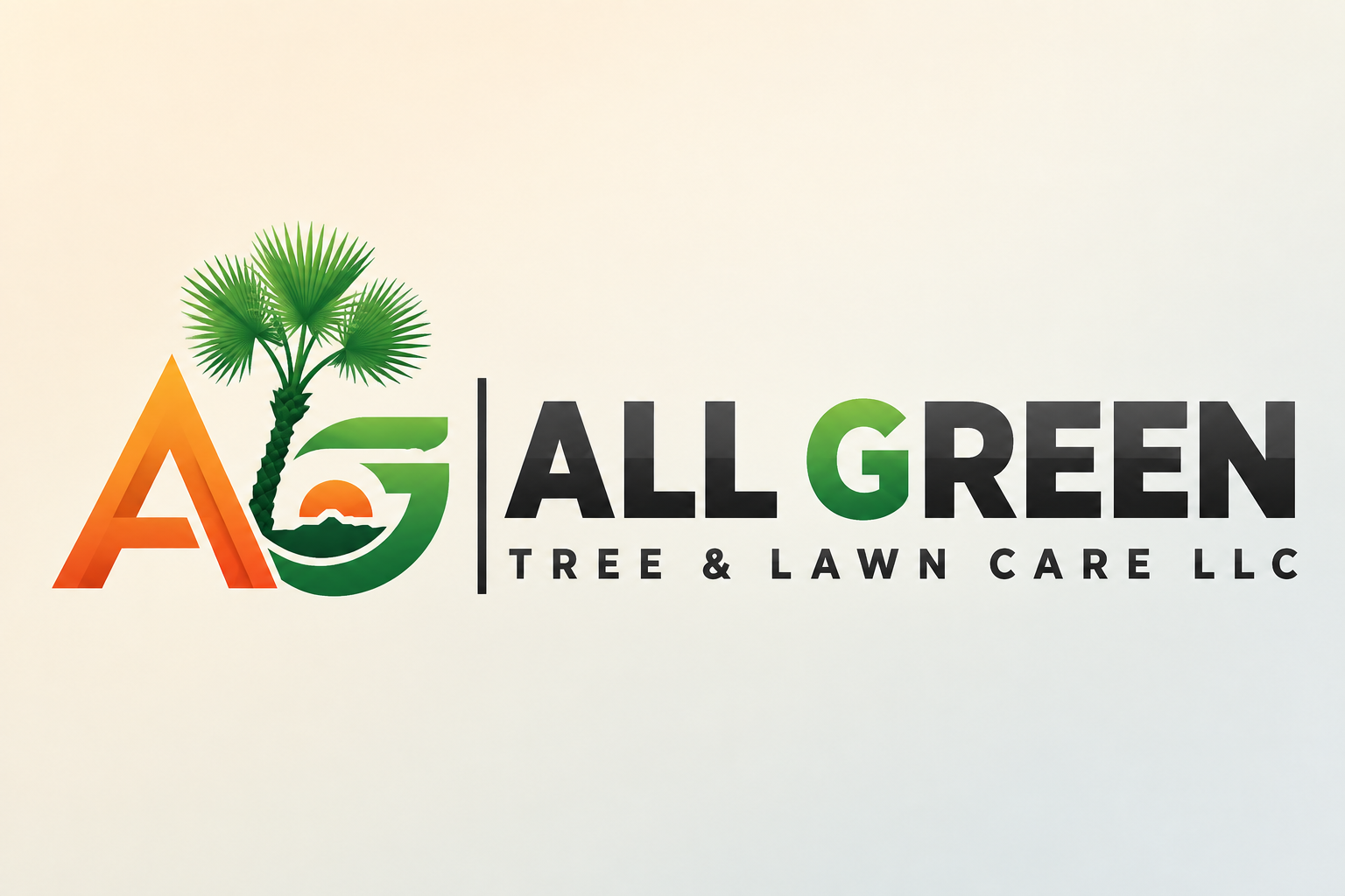 All Green Tree & Lawn Care LLC